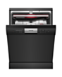Qabyuyan Toshiba DW-14F7(B)-CIS