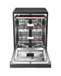 Qabyuyan Toshiba DW-14F7(B)-CIS