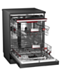 Qabyuyan Toshiba DW-14F7(B)-CIS