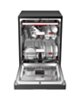 Qabyuyan Toshiba DW-14F7(B)-CIS