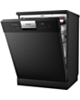 Qabyuyan Toshiba DW-14F7(B)-CIS