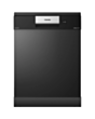 Qabyuyan Toshiba DW-14F6(B)-CIS