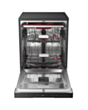 Qabyuyan Toshiba DW-14F6(B)-CIS