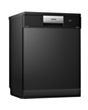 Qabyuyan Toshiba DW-14F6(B)-CIS