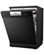 Qabyuyan Toshiba DW-14F6(B)-CIS