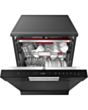 Qabyuyan Toshiba DW-14F6(B)-CIS