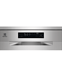 Qabyuyan Electrolux ESM64831SX