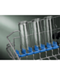 Qabyuyan Electrolux ESM64831SX