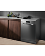 Qabyuyan Electrolux ESM64831SX