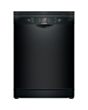 Qabyuyan Bosch SMS46NB20V