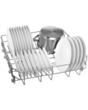Qabyuyan Bosch SMS46NB20V