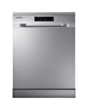 Qabyuyan Samsung DW60A6092FS/WT