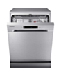 Qabyuyan Samsung DW60A6092FS/WT