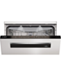 Посудомоечная машина Bosch SMP6EMW86Q