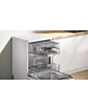 Посудомоечная машина Bosch SMP6EMW86Q
