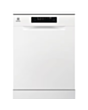 Qabyuyan Electrolux ESM48310SW