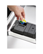 Qabyuyan Electrolux ESM48310SW