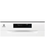 Qabyuyan Electrolux ESM48310SW