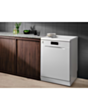 Qabyuyan Electrolux ESM48310SW