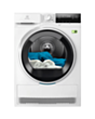 Quruducu maşın Electrolux EW7D394UJE