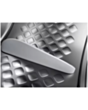 Quruducu maşın Electrolux EW7D394UJE