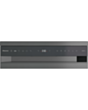 Посудомоечная машина Hisense HS663C90B