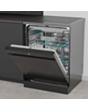 Посудомоечная машина Hisense HS663C90B