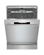 Qabyuyan Hisense HS643D90X