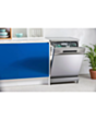 Qabyuyan Hisense HS643D90X
