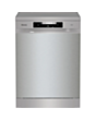 Qabyuyan Hisense HS643D90X