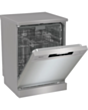 Qabyuyan Hisense HS643D90X