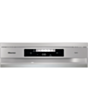 Qabyuyan Hisense HS643D90X