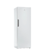 Морозильная камера Indesit DFZ 5175