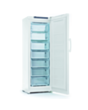 Морозильная камера Indesit DFZ 5175