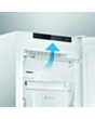 Морозильная камера Indesit DFZ 5175