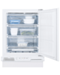 Dondurucu Electrolux LYB2AE82S
