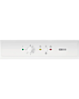 Dondurucu Electrolux LYB2AE82S