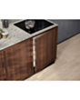 Dondurucu Electrolux LYB2AE82S