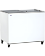 Морозильник Uğur UDD 400 SC
