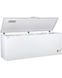 Морозильник Uğur UDD 600 BK