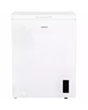 Морозильник Ardesto FRM-145ECM