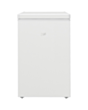 Dondurucu Beko HSM10440