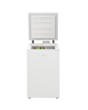 Dondurucu Beko HSM10440