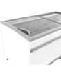 Морозильная камера Uğur UMD 2100 D/S DF