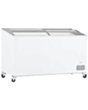 Морозильная камера Uğur UDD 500 SCEB R24