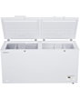 Dondurucu Kraft BD (W)-605QX