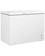 Морозильная камера Hisense FT300N1AW1