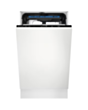 Qabyuyan Electrolux EEA23200L
