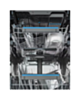 Qabyuyan Electrolux EEA23200L