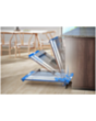 Qabyuyan Electrolux EEA23200L